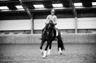 Wilco Kats Clinic